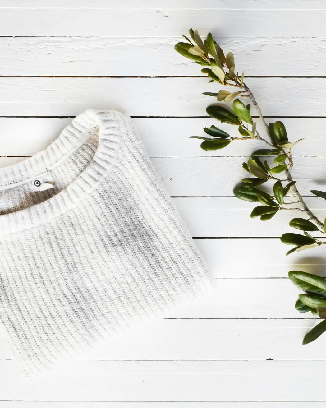 Bộ pyjama ngắn tay bamboo viscose (mẫu khởi động)