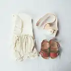 Body liền quần khóa kéo bamboo viscose (mẫu khởi động)